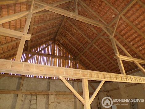 foto02_11528309_olx7k.jpg