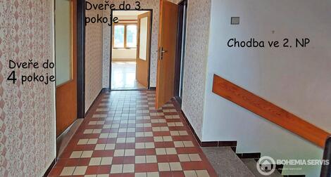 foto02_11548441_1f5wso.jpg