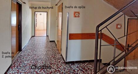 foto02_11548441_1iqaxw.jpg