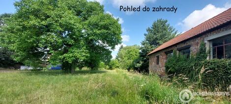 foto02_11548441_67kzw.jpg