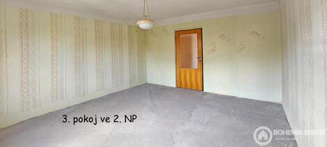 foto02_11548441_ar6ck.jpg