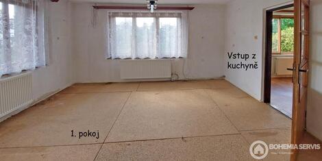foto02_11548441_m1xk4.jpg