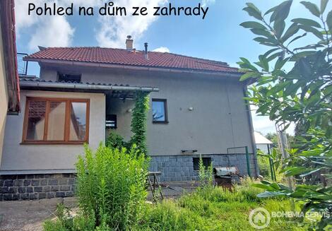 foto02_11548441_ssbsk.jpg