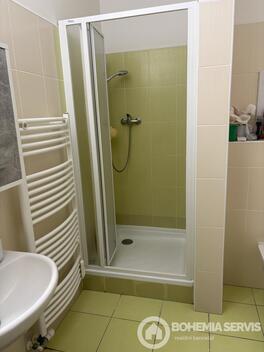 foto02_11567991_9r6ik.jpg