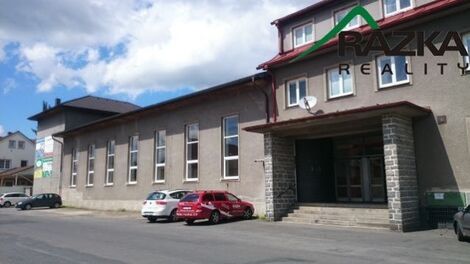 foto02_10563043_n8qas.jpg