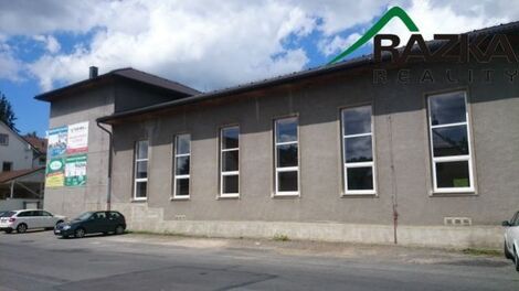 foto02_10563043_wraxs.jpg