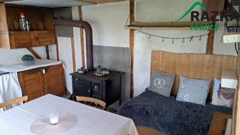 foto02_10705609_pepbk.jpg