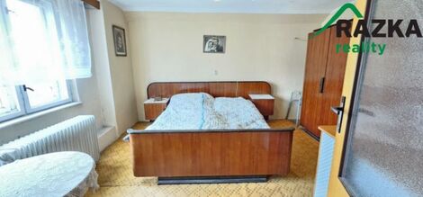 foto02_11056111_1yfnc.jpg