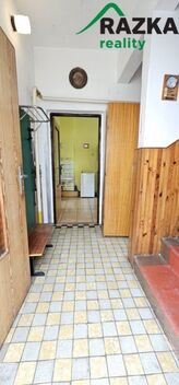 foto02_11056111_hyqy4.jpg
