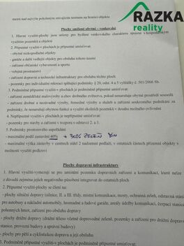 foto02_11228090_s3amw.jpg