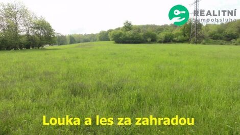 foto02_11256492_xjiak.jpg