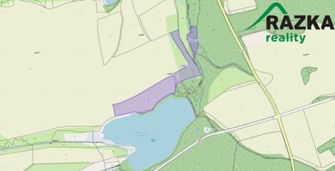 foto02_11284962_pjie4.jpg