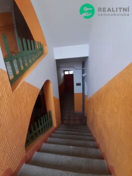 foto02_11287039_1ieipo.jpg