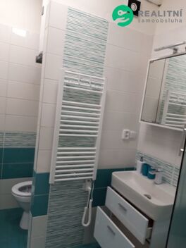 foto02_11298010_m23yo.jpg