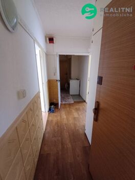 foto02_11308911_14ns2c.jpg