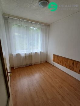 foto02_11308911_15mij0.jpg