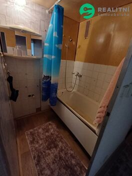 foto02_11308911_fcumg.jpg