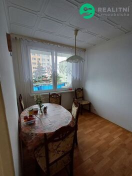 foto02_11308911_x5nao.jpg