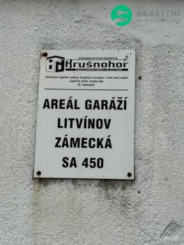 foto02_11318473_141zq8.jpg