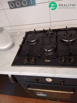foto02_11324027_11n5c8.jpg