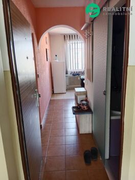 foto02_11324027_12i1x0.jpg