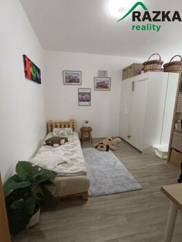 foto02_11324674_12o170.jpg