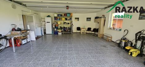 foto02_11324675_c6ki4.jpg