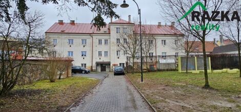 foto02_11331753_znqw4.jpg