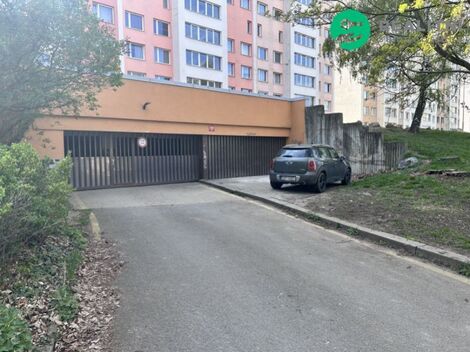 foto02_11333643_1gbjk8.jpg