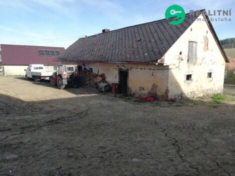 foto02_11344961_117km4.jpg
