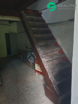 foto02_11346426_zm2jw.jpg