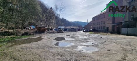 foto02_11348075_ex0sk.jpg