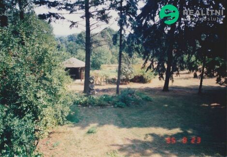 foto02_11348560_wtc34.jpg