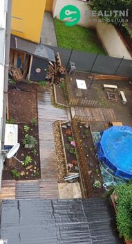 foto02_11348562_im1g8.jpg