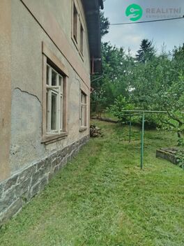 foto02_11350155_14cko4.jpg