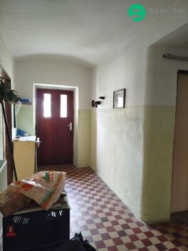 foto02_11350155_1gk7zg.jpg