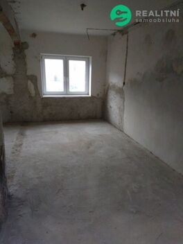 foto02_11350771_kkxuc.jpg