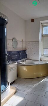 foto02_11352278_1ajb18.jpg