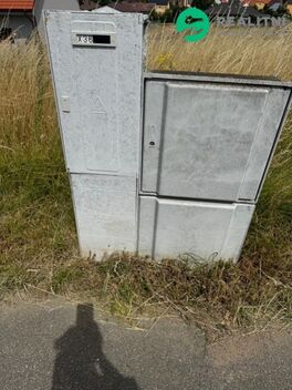 foto02_11353243_19botg.jpg