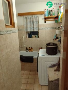 foto02_11363778_1lr0g0.jpg