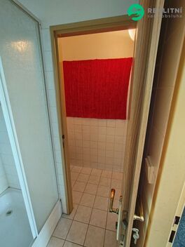 foto02_11363781_46kr8.jpg