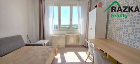 foto02_11364860_tlhsk.jpg