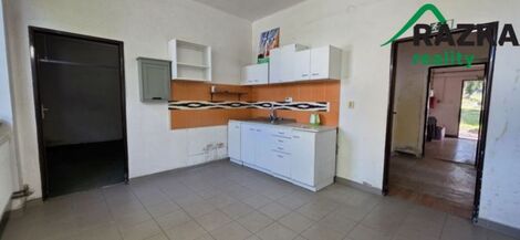 foto02_11364862_1dedzo.jpg
