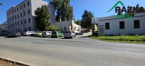 foto02_11364862_bdrp4.jpg