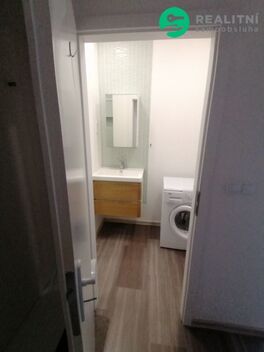 foto02_11365919_odxk0.jpg