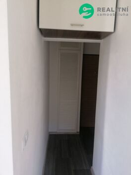 foto02_11365919_qhxtk.jpg