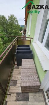 foto02_11371967_veiuc.jpg