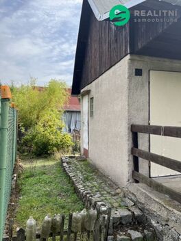 foto02_11373011_bzg0s.jpg
