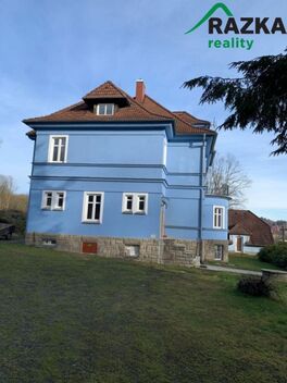 foto02_11373606_1bwokw.jpg