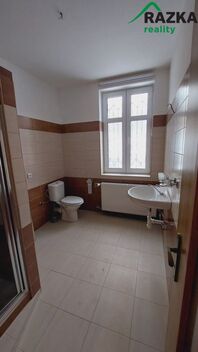 foto02_11373606_3cqrc.jpg